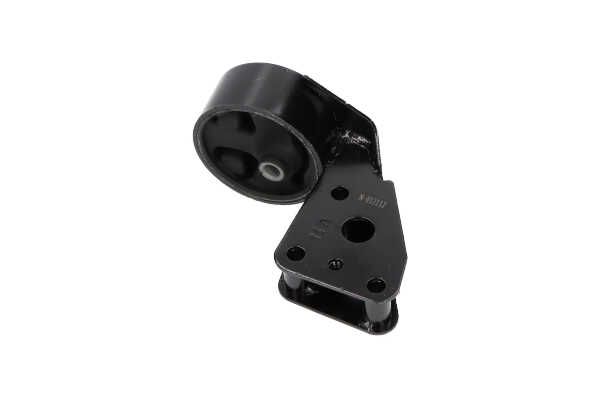 Kavo Parts EEM-6528 Mounting, engine