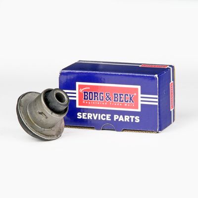 Borg & Beck rear axle bush l/r - BSK6967