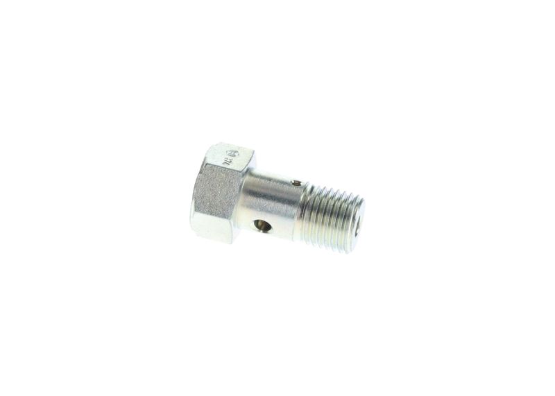 BOSCH 1 467 445 003 Vožtuvas, įpurškimo sistema