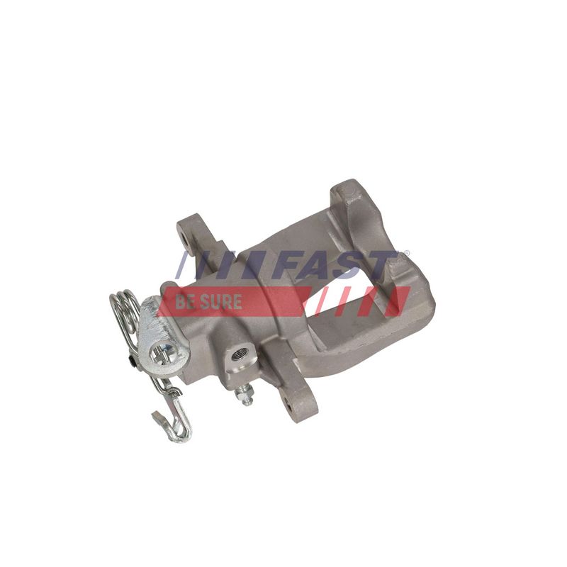 Prekės atitinka OEM kodą: 93189818