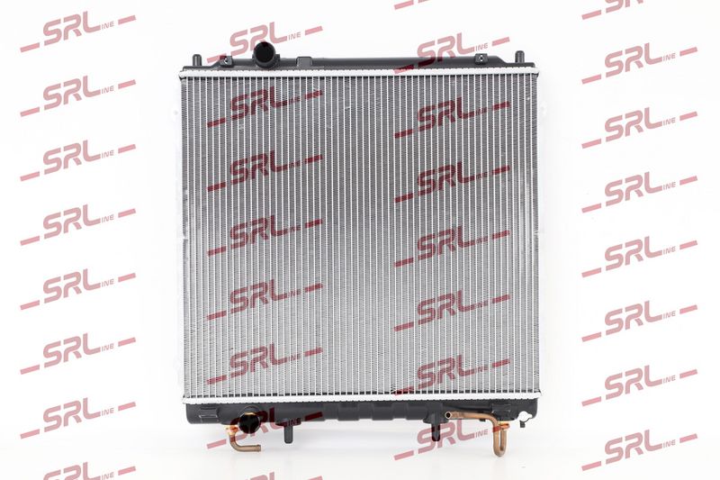 This part match OEM code: 25310H1910