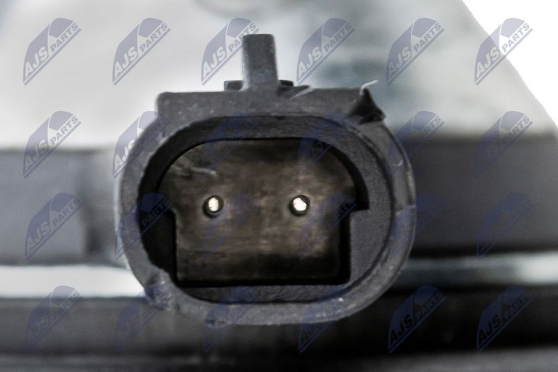 NTY A-CH-013 Air Suspension Strut