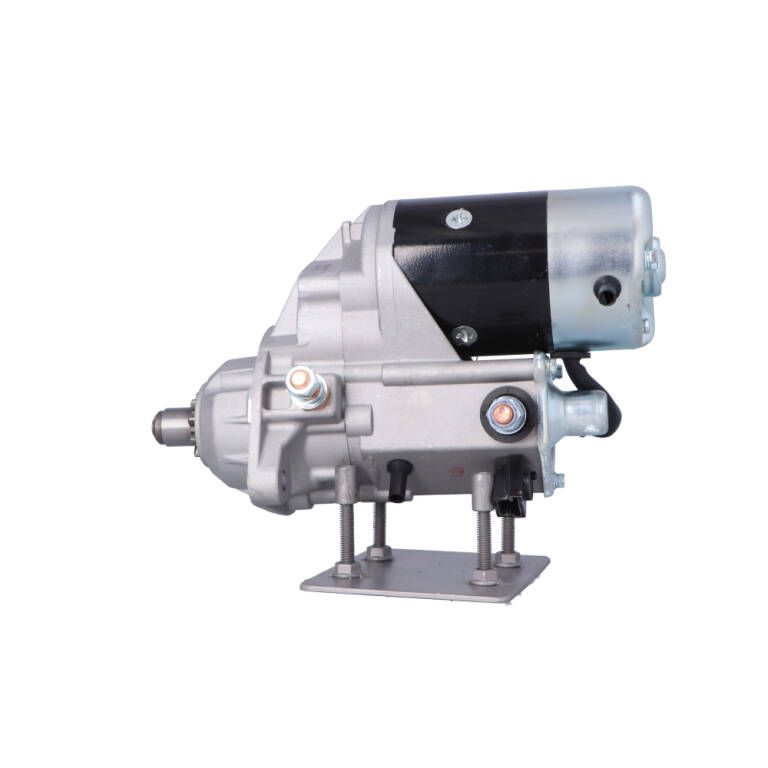 Airstal 30-0853 Starter