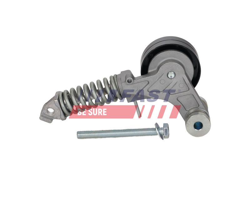 This part match OEM code: 13 40 550