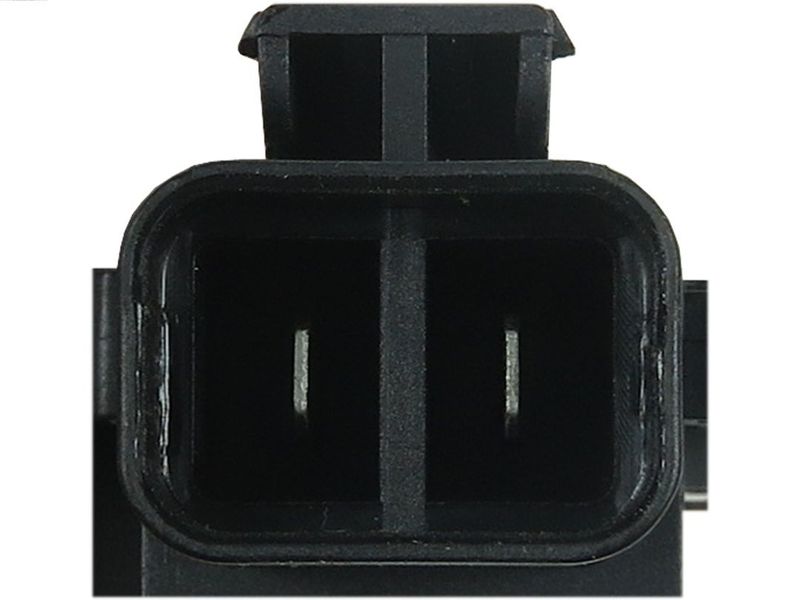AS-PL ARE3114S Alternator Regulator