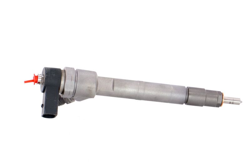 REMANTE 002-003-001003R Injector Nozzle