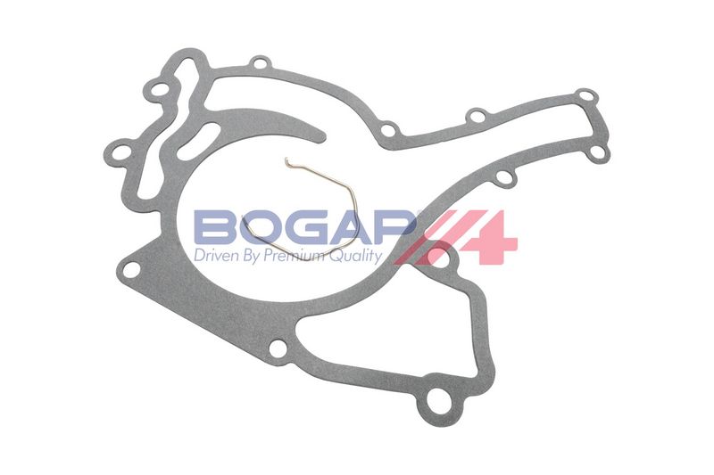 This part match OEM code: A2722001501