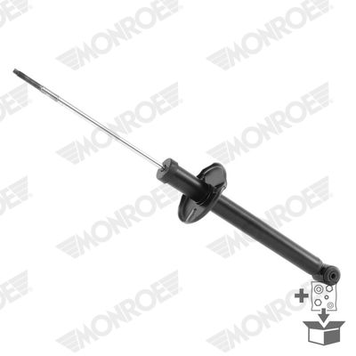 MONROE 376056SP Shock Absorber