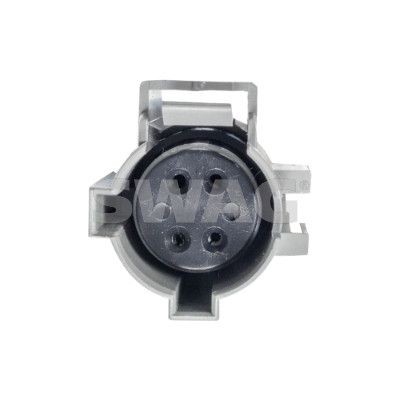 SWAG 33 10 4109 Lambda Sensor