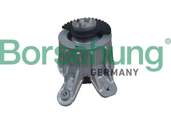 This part match OEM code: 2052406700