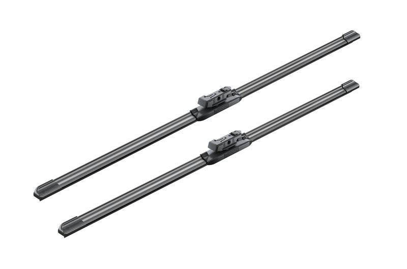 BOSCH 3 397 007 215 Wiper Blade