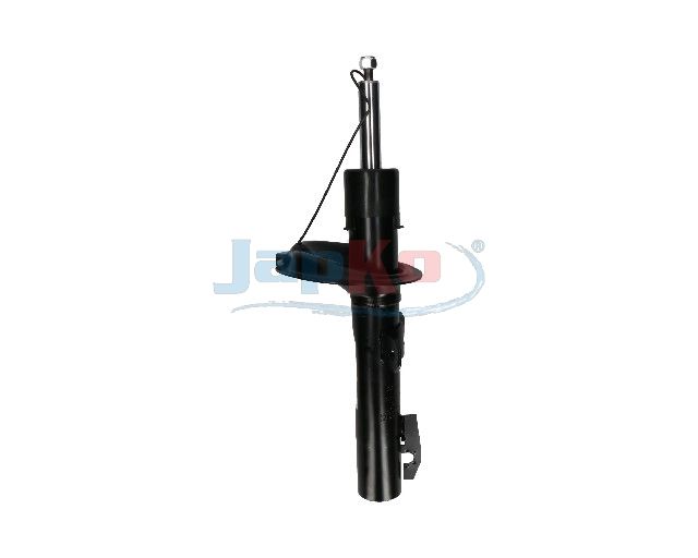 JAPKO MJ00878 Shock Absorber