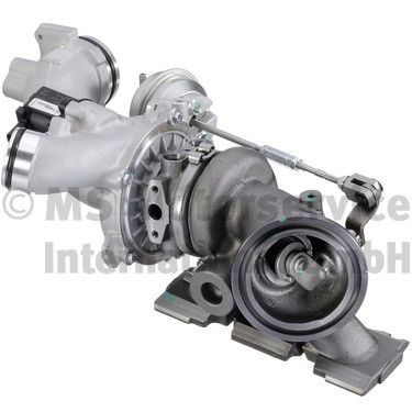 Prekė atitinka OEM kodą: A 276 090 33 80