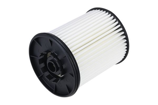 STELLOX 21-10057-SX Fuel Filter