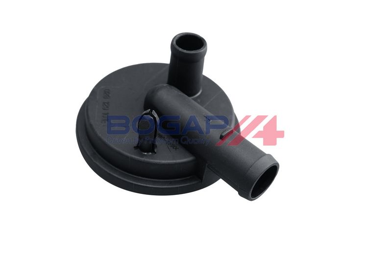 OEM код товара: 028129101E