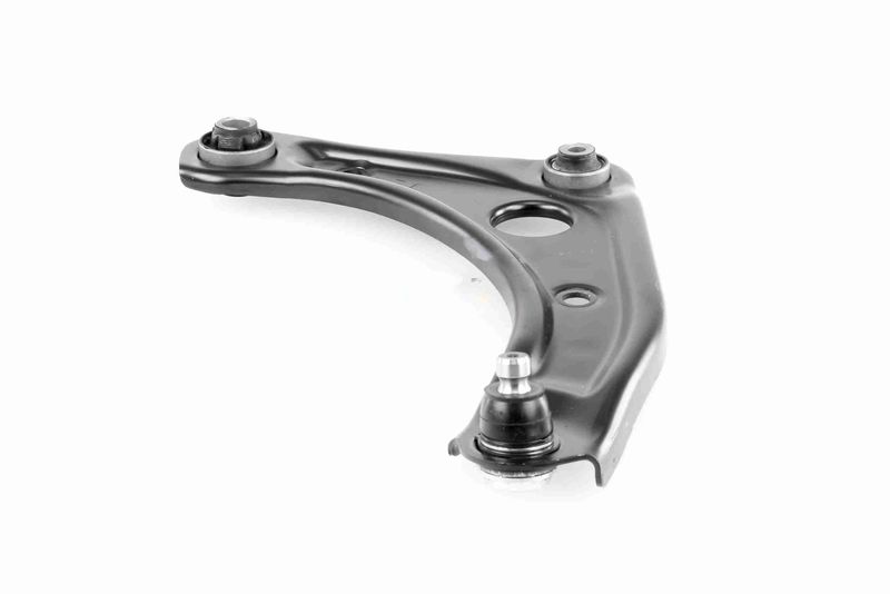 ACKOJA A38-1160 Control/Trailing Arm, wheel suspension