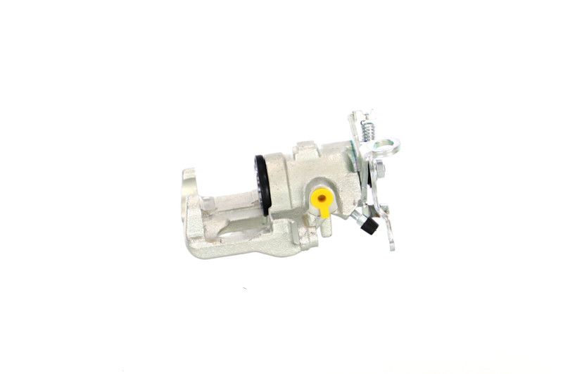 REMANTE 012-001-000214R Brake Caliper