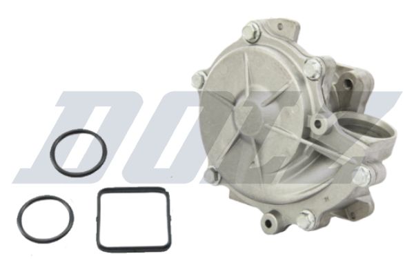 Pompe+à+eau+refroidissement+du+moteur DOLZ B225