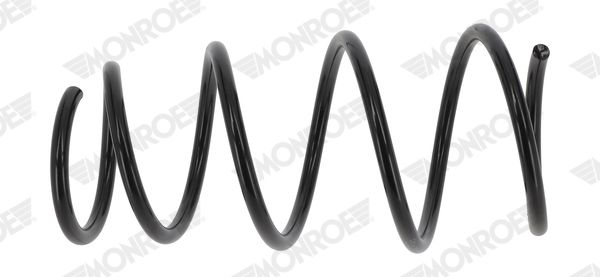 FAHRWERKSFEDER MONROE SP4587