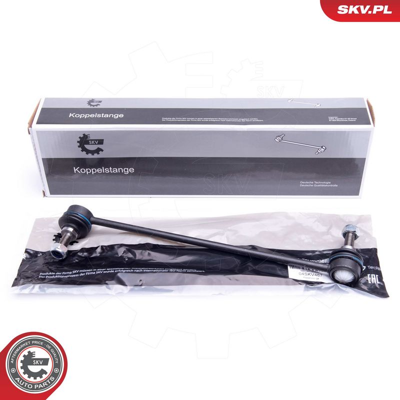 Prekės atitinka OEM kodą: 50700464