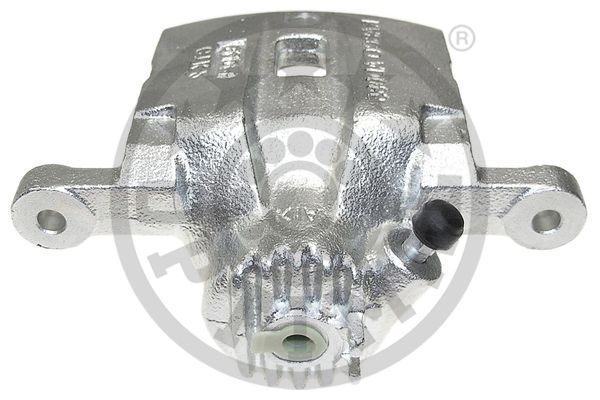 OPT_BC-1180R_WM_01.JPG