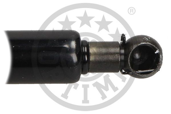 OPT_AG-40887_WM_03.JPG
