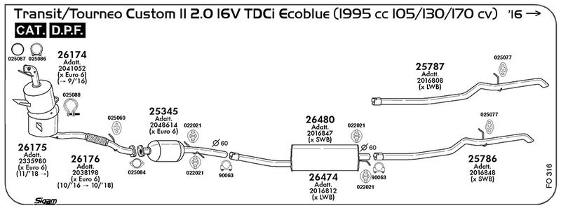 fo316_1.JPG