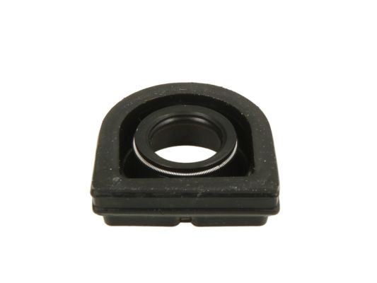 S-TR STR-120380 Seal, injector holder