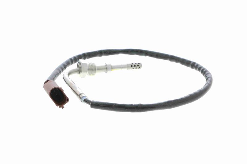 VEMO V10-72-1472 Sensor, exhaust gas temperature
