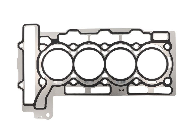 CORTECO 415376P Gasket, cylinder head