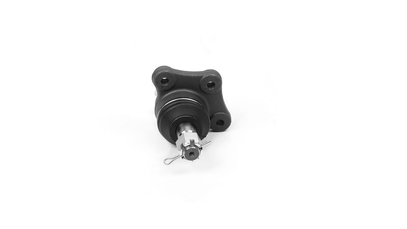 SKF VKDS814015 Ball Joint