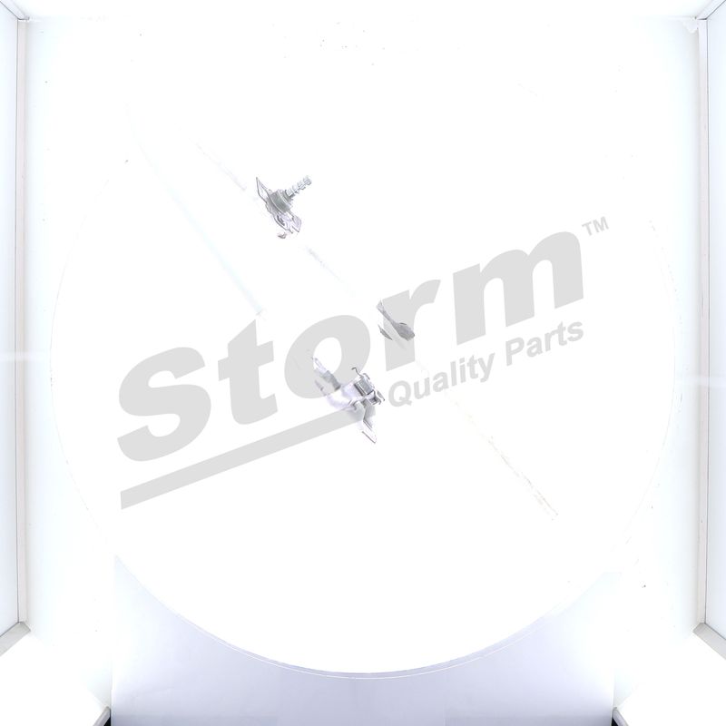 Lève-vitre STORM QUALITY PARTS 85074