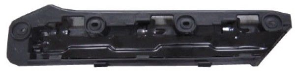 Suport, bara protectie MTR 11481993