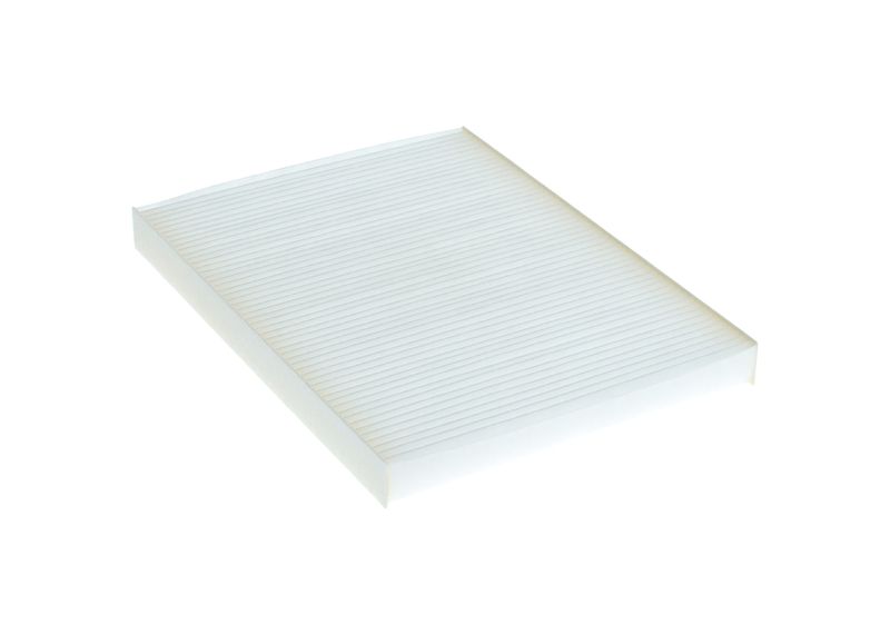 BOSCH 1 987 432 012 Filter, cabin air