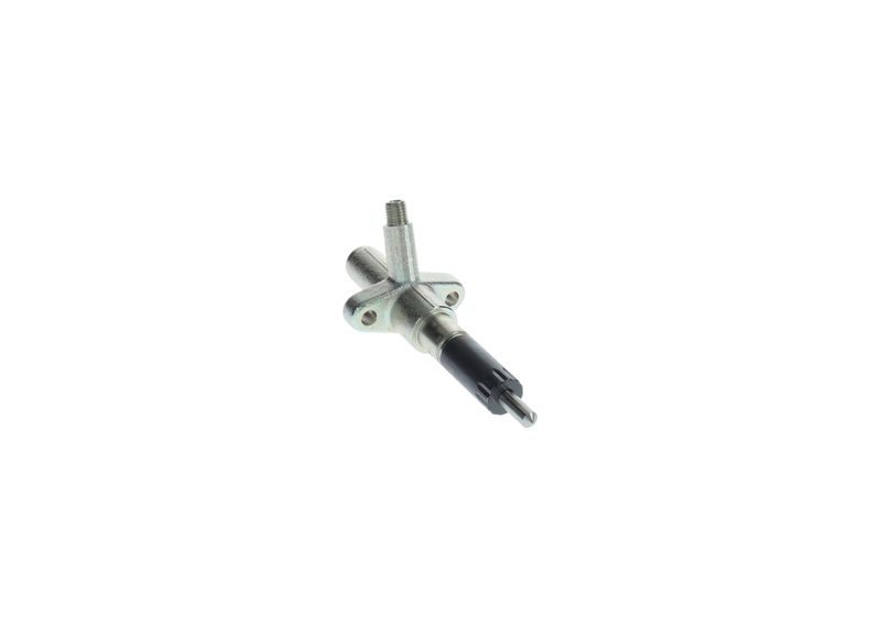 Portinjector 9 430 613 759 BOSCH