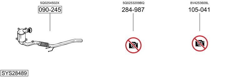 SYS28489.JPG
