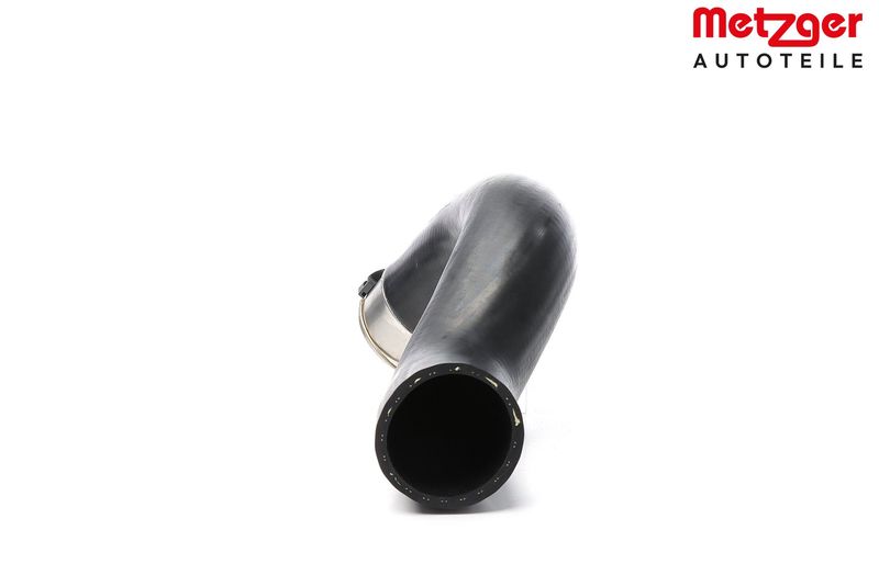 LADELUFTSCHLAUCH METZGER AUTOTEILE 2401029 10