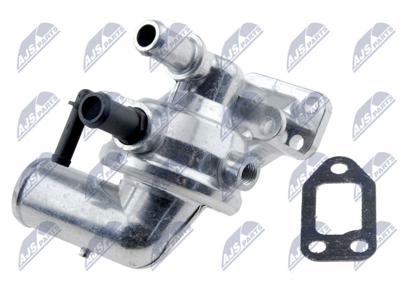 NTY CTM-CH-010 Thermostat, coolant