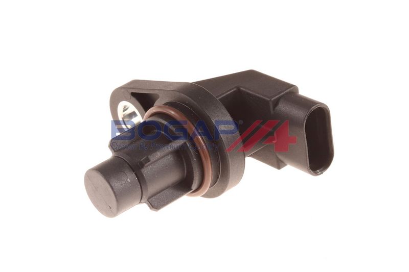 Prekė atitinka OEM kodą: A0061537728