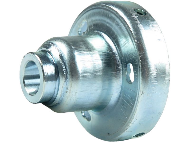 Rihmaratas, generaator, AS-PL AP4010