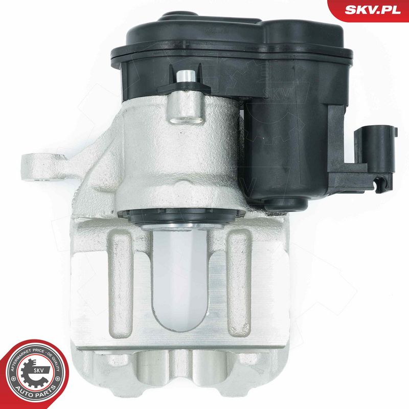 Pidurisadul, ESEN SKV 56SKV153