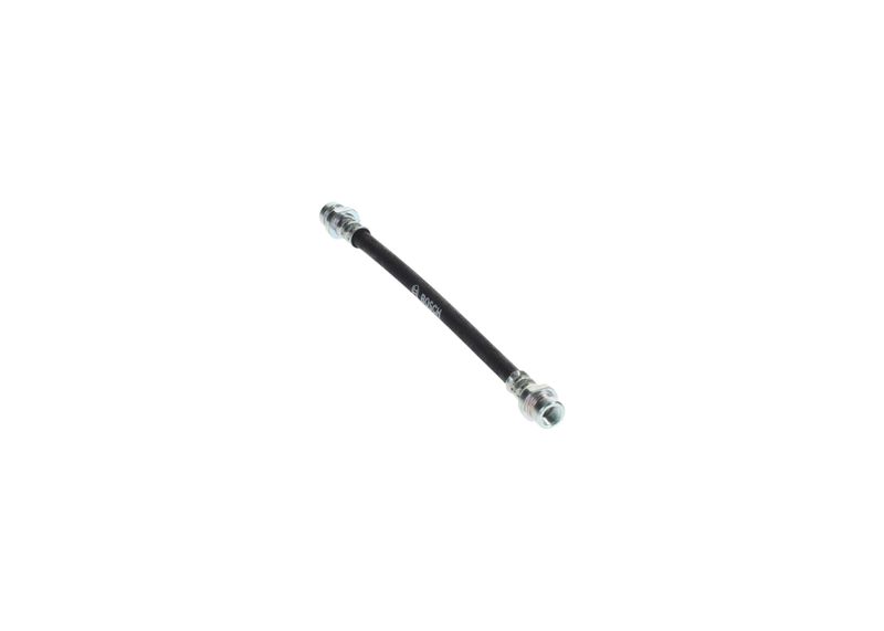 BOSCH 1987476195 Brake Hose