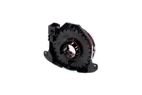 Turvapadja lint, turvapadi, GH GH-799915