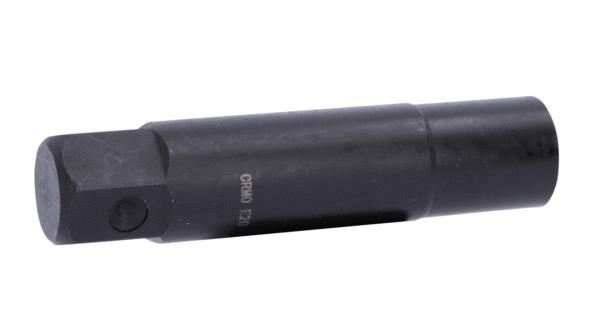 KS TOOLS 450.0434 Socket Wrench Insert