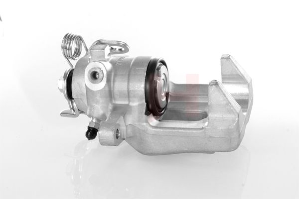 Pidurisadul, GH GH-451902H