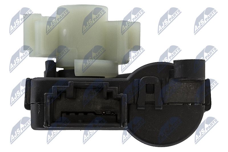 Seadeelement, seguklapp, NTY CNG-WW-019