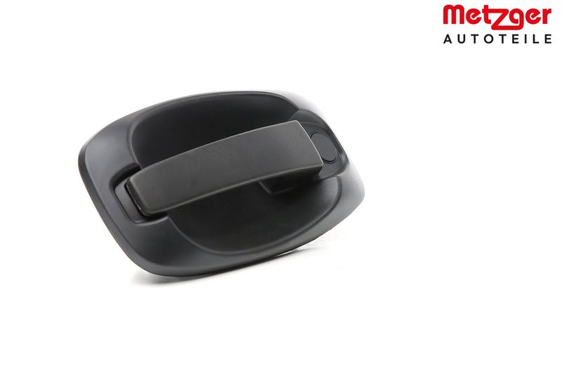 This part match OEM code: 9101 JK