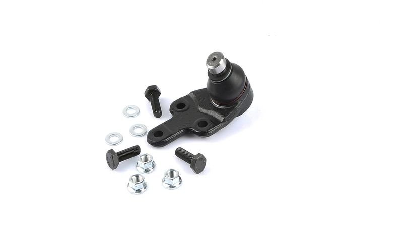 SKF VKDS 314024 Ball Joint