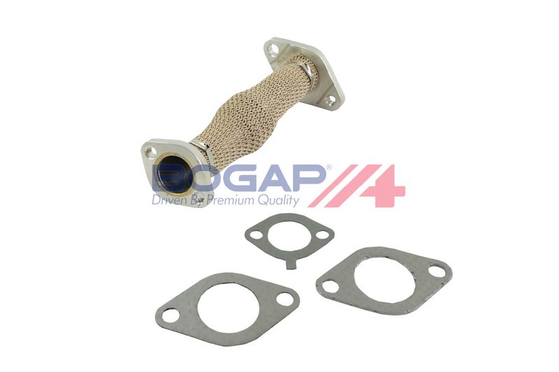 Prekė atitinka OEM kodą: 059131525G