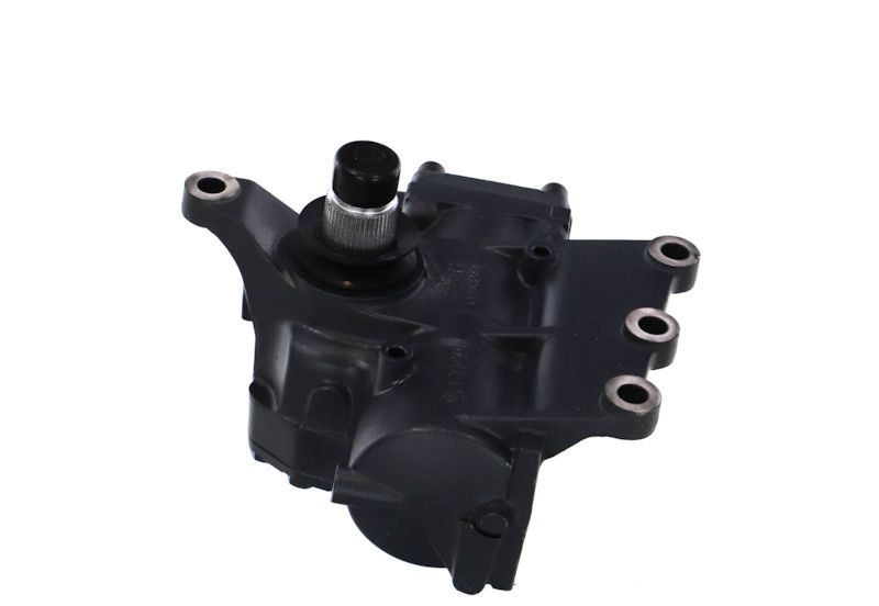REMANTE 007-006-000005R Steering Gear